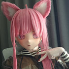 ucm thumbnail