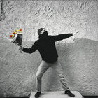 洋楽 RHYE / BLOOD 洋楽 RHYE / BLOOD Rhye - Blood - Amazon.com Music