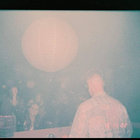 Gcrk thumbnail
