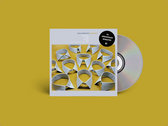 Sagittarian Domain (10 year anniversary edition) | Oren Ambarchi