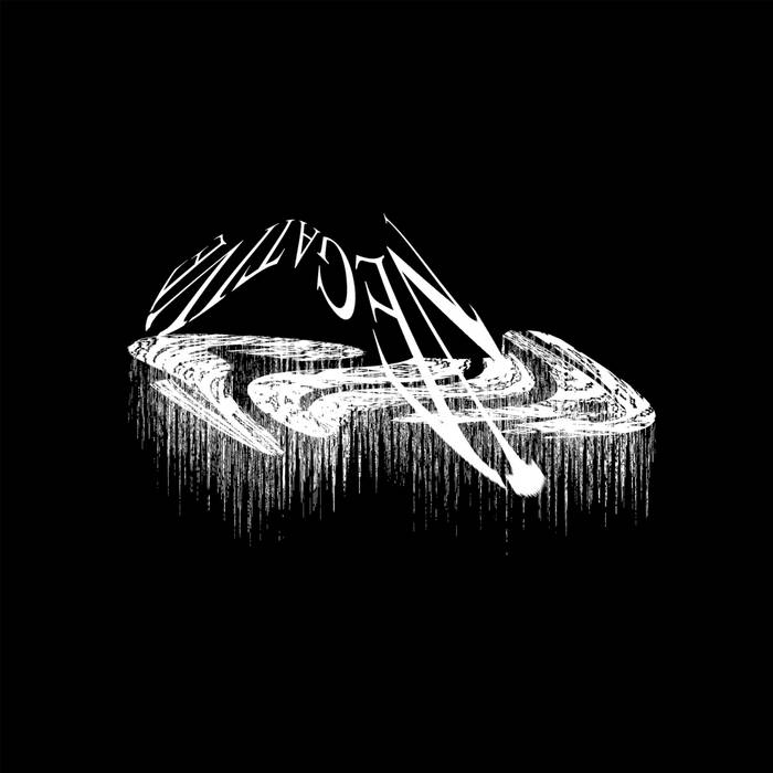 Music | NEGATIVE SUN