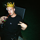 JAHOKU thumbnail
