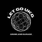 LetGo_UKG thumbnail