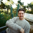 Tom Larsson thumbnail