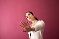 Sophie Coran photo