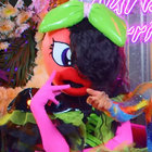 cxxs._ thumbnail