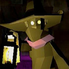 vandus thumbnail