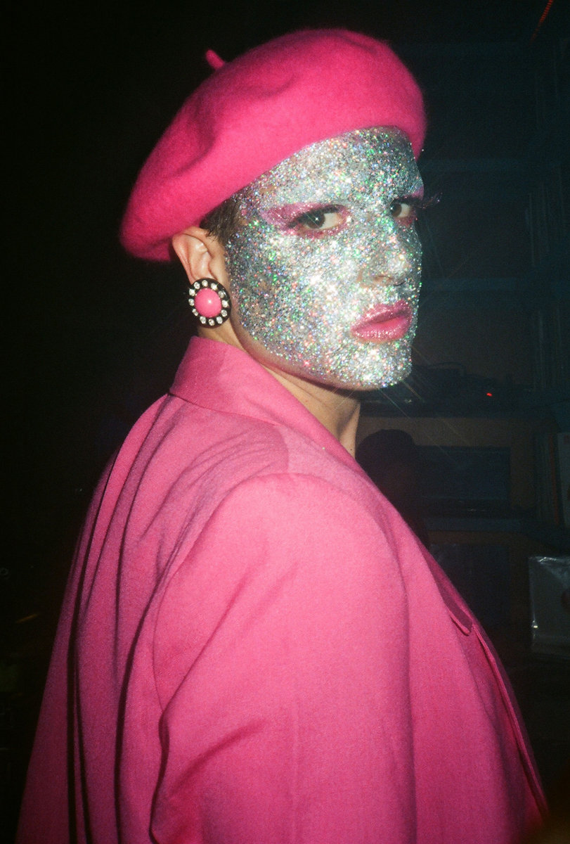 out-of-control-michael-cignarale