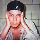 Jacques Senang thumbnail
