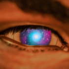 Andy thumbnail
