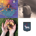 Västerbotten | The Wannadies