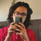 Lorenzo Atahualpa  thumbnail