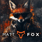 Matt Fox thumbnail