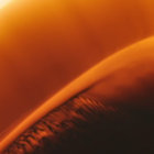 Clean Spirit thumbnail