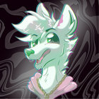 MatchaHusky thumbnail