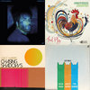 Soul Review | 45trio
