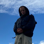 PIETRO thumbnail