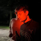 timonmad thumbnail
