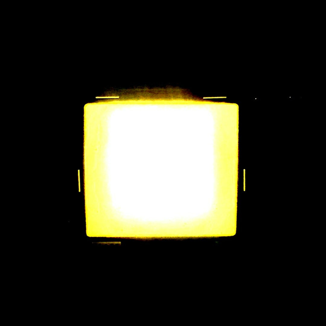 colores-del-dia-a-dia-random-death-in-a-tuesday