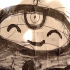Threemale thumbnail