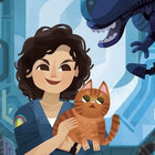 wereriley thumbnail