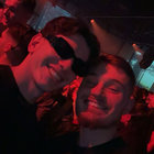 samgains22 thumbnail