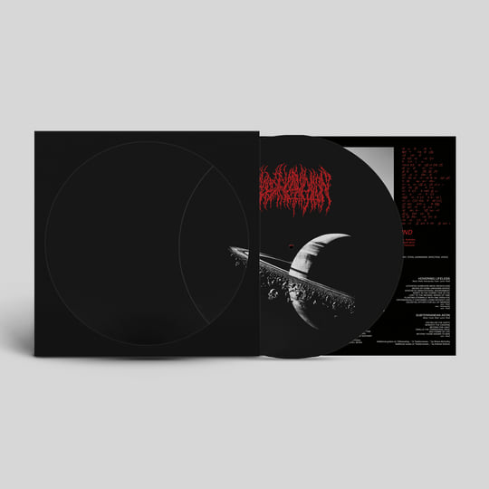その他 Evolving Towards Extinction [CD] Evolving Towards Extinction [CD] 【公式通販】