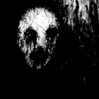 silentt thumbnail