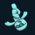 Brionac thumbnail
