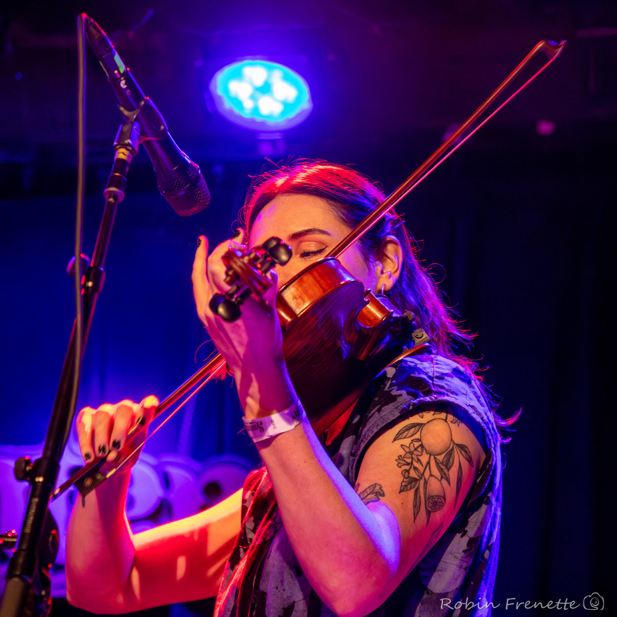 Bread and Butter | Amy Kassir
