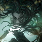 icarusmask thumbnail