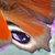 music_for_life thumbnail