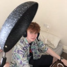 waspyy thumbnail