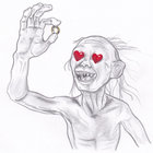 scottruplin thumbnail