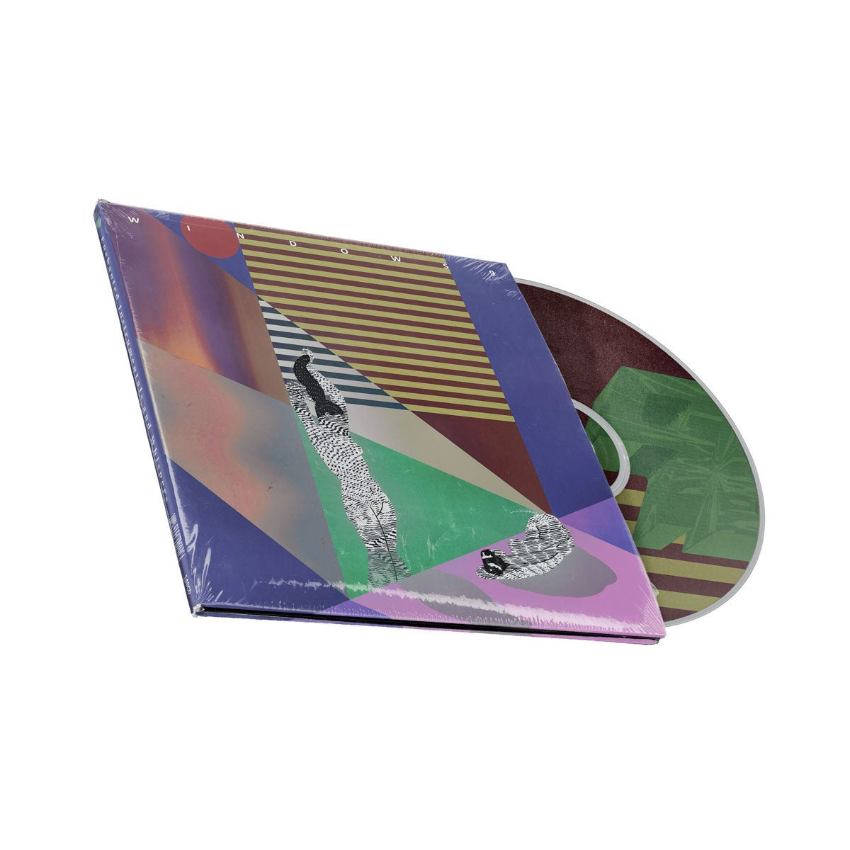 その他 AcuticNotes CD AcuticNotes (@AcuticNotes__JP) / Posts / X