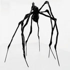 Morthule thumbnail