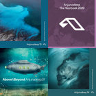 Sirens Of The Sea Remixed | Above & Beyond
