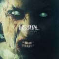 Insidual