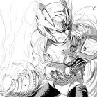 GT Omega thumbnail