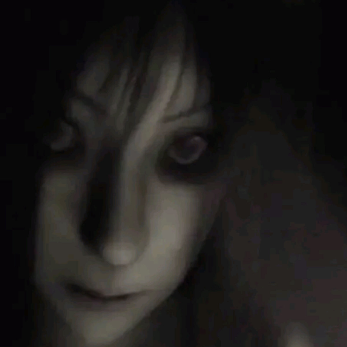 Dunno (Mac Miller Cover) Jane Doe's Husband