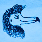 viran thumbnail