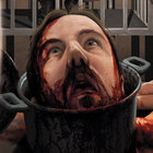 bass_Jerk thumbnail