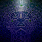 Maxxabstract - (Prolific Indifference)  thumbnail