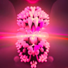 stigL thumbnail