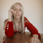longforsongs thumbnail