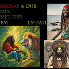 Ly-Jah  thumbnail