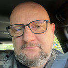 Krzysztof Maj thumbnail