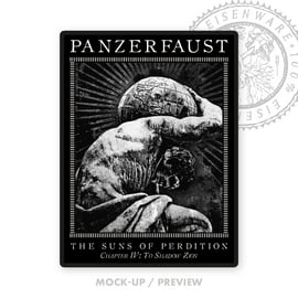 The Suns Of Perdition IV Patch, image 1