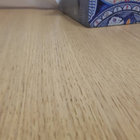 Adrian Bilski thumbnail