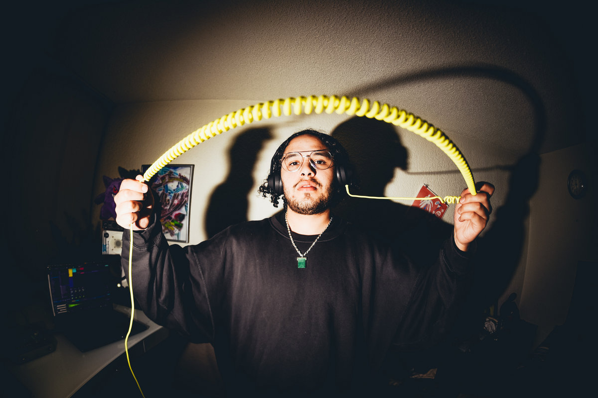 洋楽 KONFLIC WORLD El Infierno | Dj Fucci & Jensen Interceptor | Dj Fucci